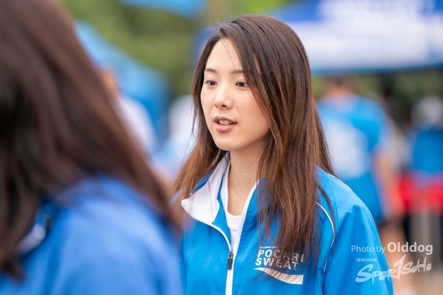 231203Pocari-127
