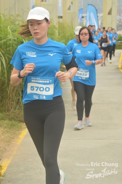 Pocari_2420
