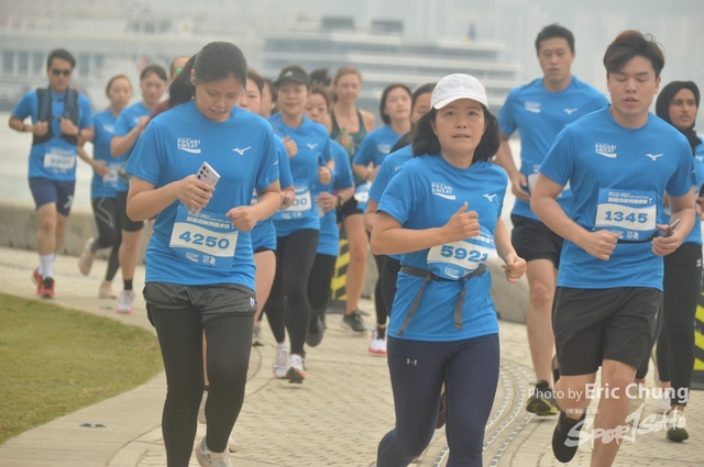 Pocari_1356