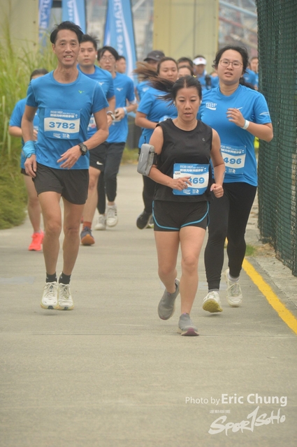 Pocari_2421