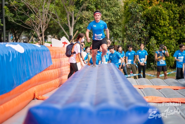 20231203-8CY00874