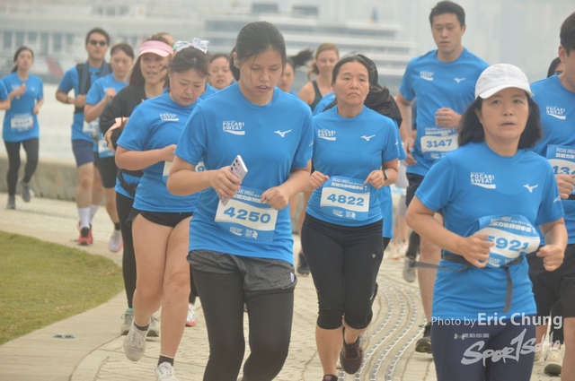Pocari_1357
