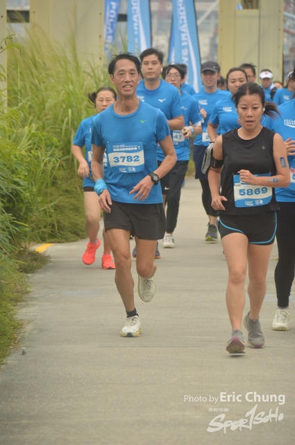 Pocari_2422