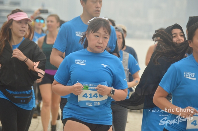 Pocari_1359