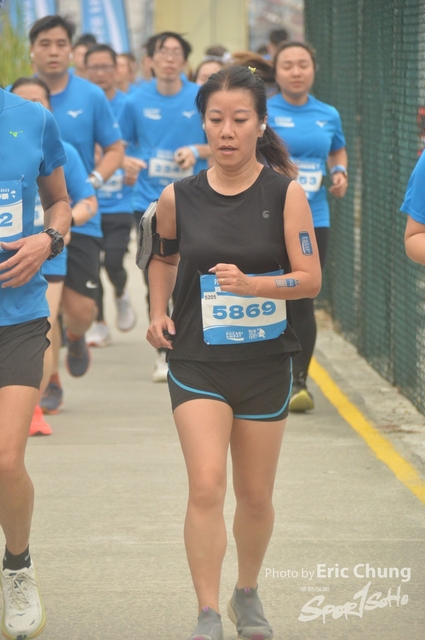 Pocari_2425