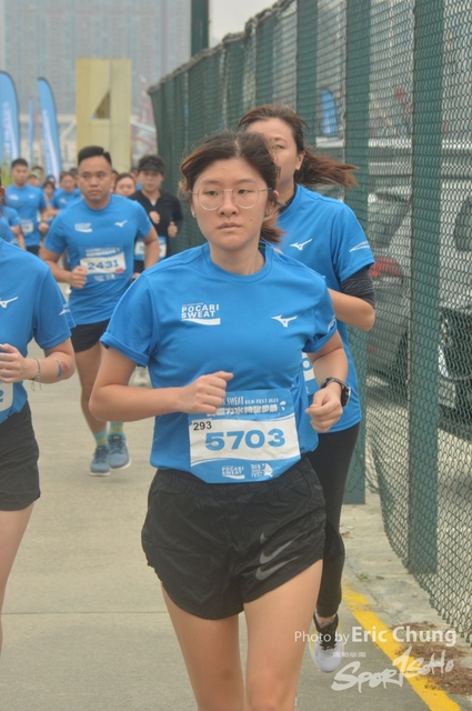Pocari_2427