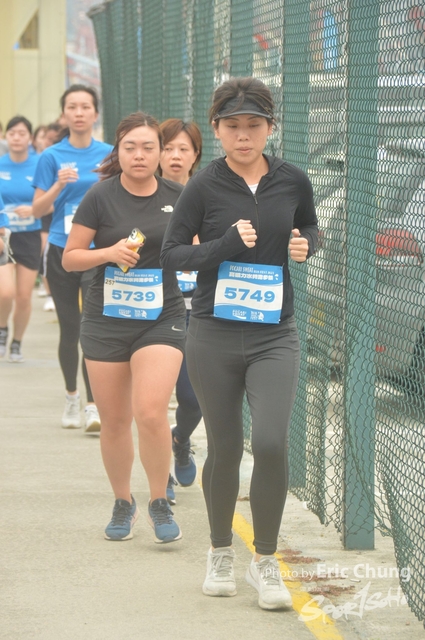 Pocari_2429
