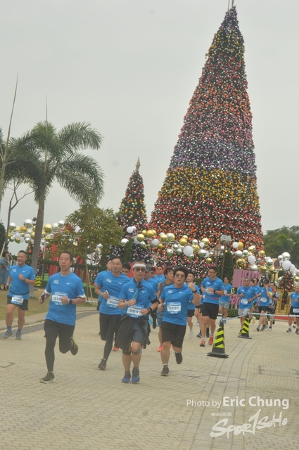 Pocari_0855
