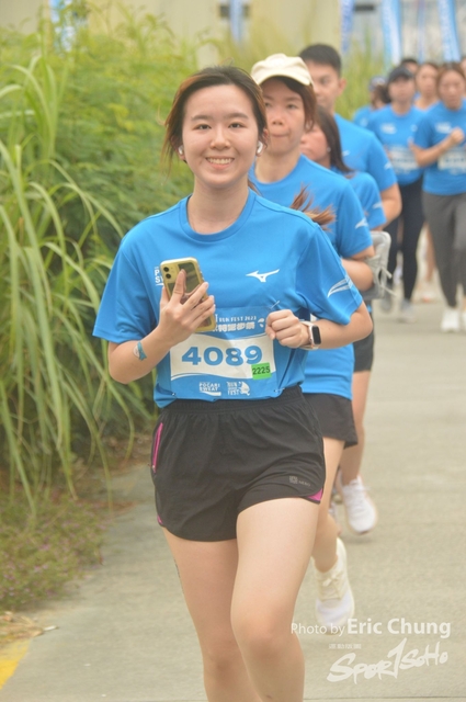 Pocari_2430