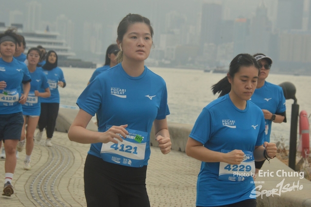Pocari_1366