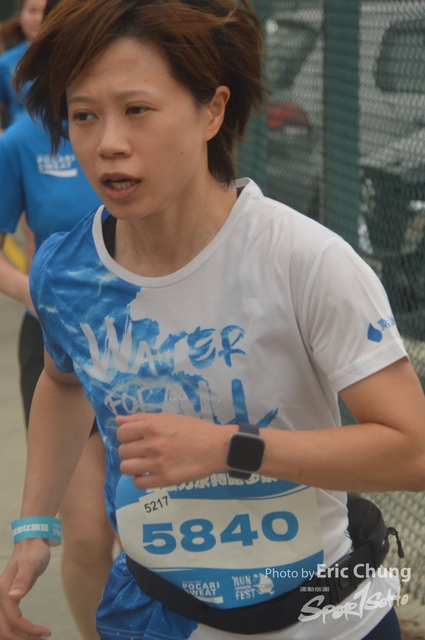 Pocari_2432