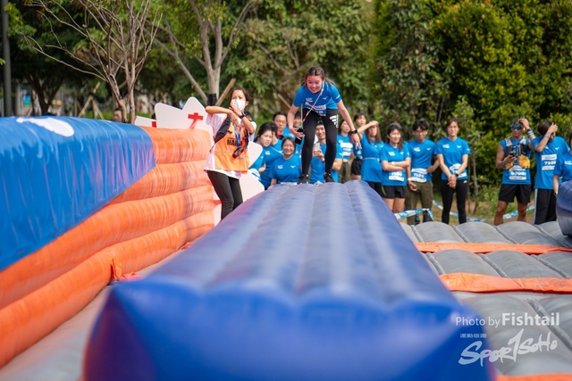 20231203-8CY00879