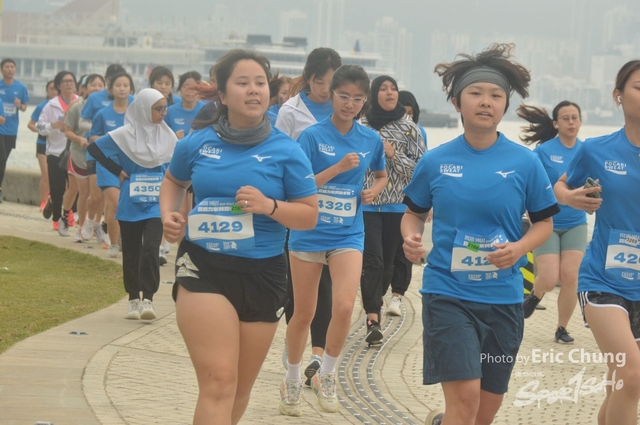 Pocari_1368