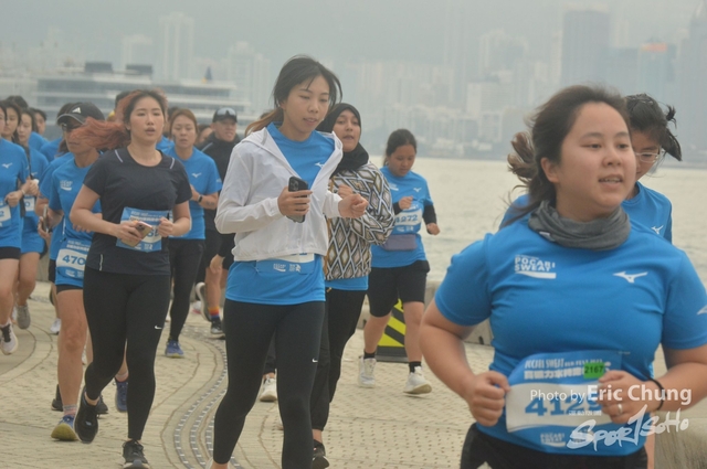 Pocari_1369