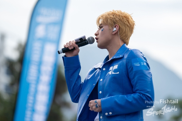 20231203-8CY00907