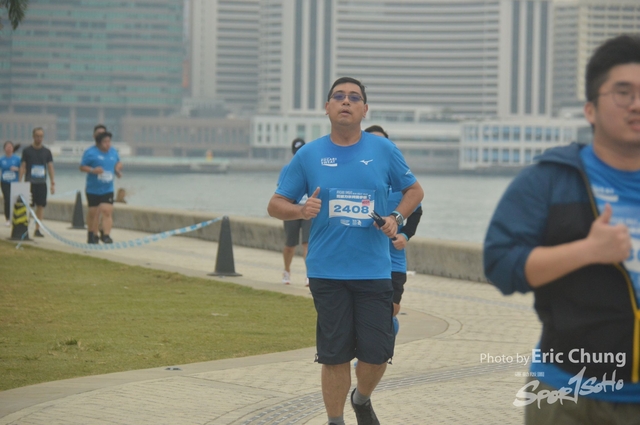 Pocari_0356