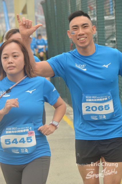 Pocari_2436