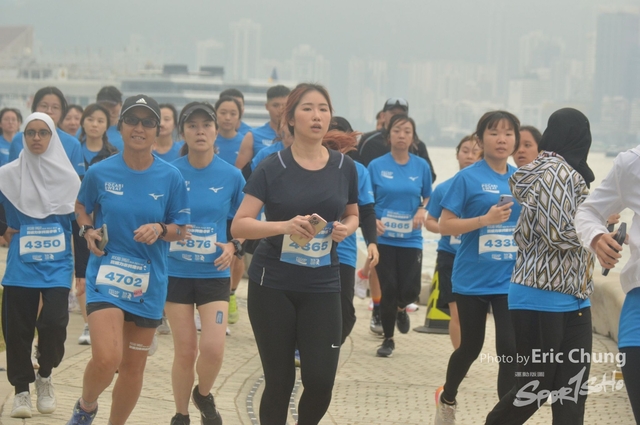 Pocari_1370