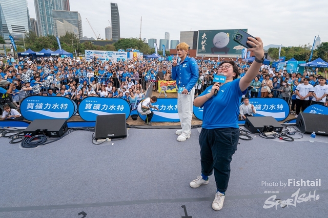 20231203-8CY00924