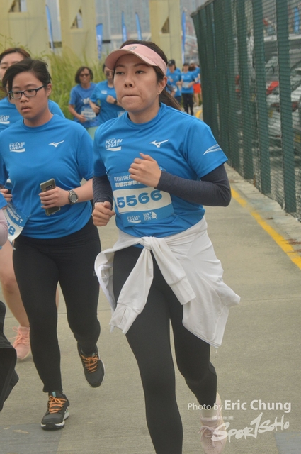 Pocari_2437