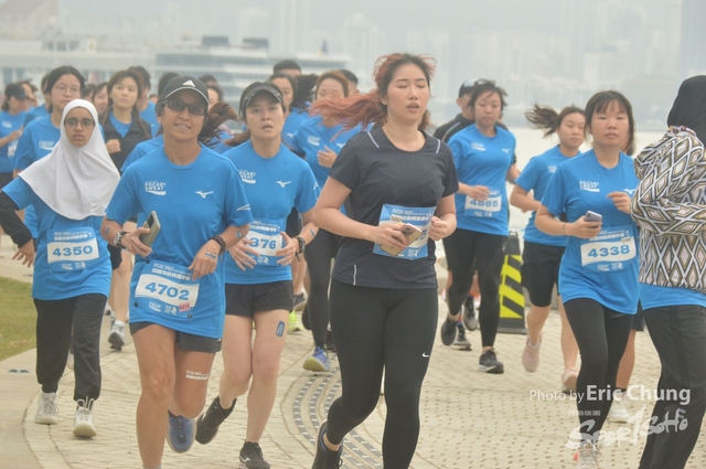 Pocari_1371
