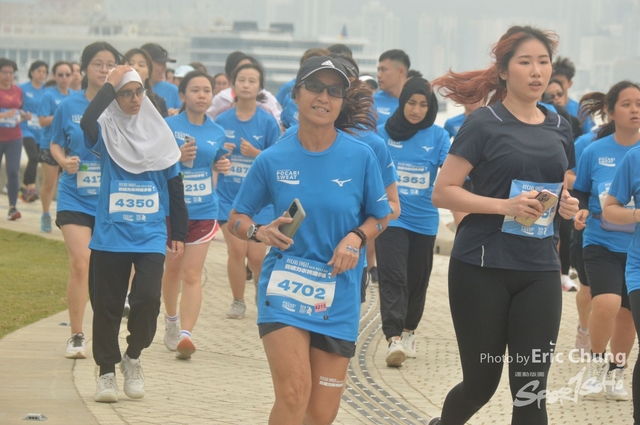 Pocari_1372