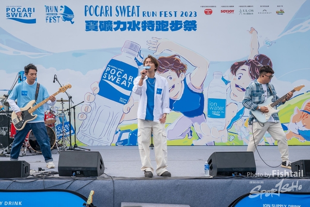 20231203-8CY00951