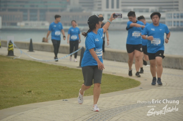 Pocari_0359