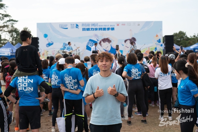 20231203-8CY00955