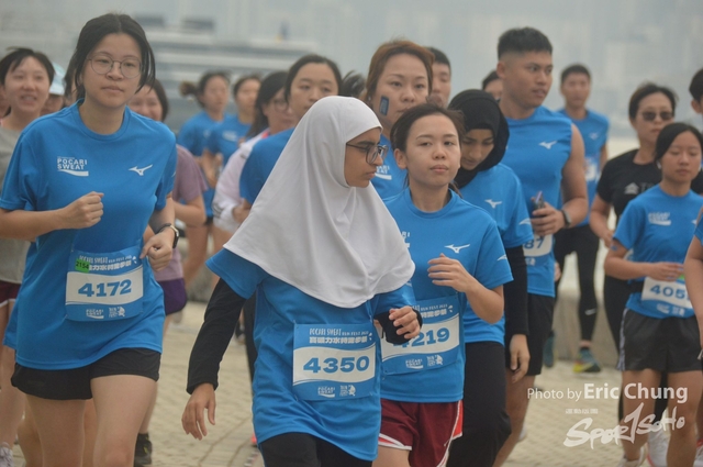 Pocari_1374