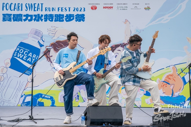 20231203-8CY00974