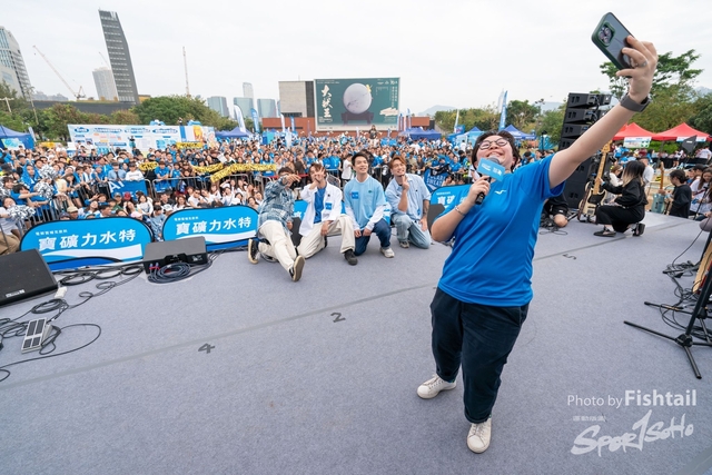 20231203-8CY00977