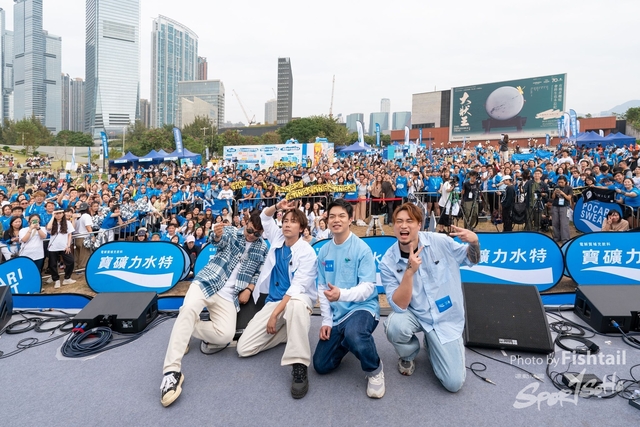 20231203-8CY00981