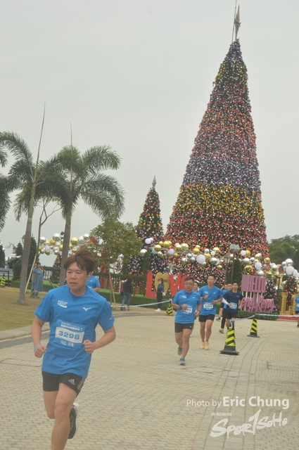 Pocari_0868