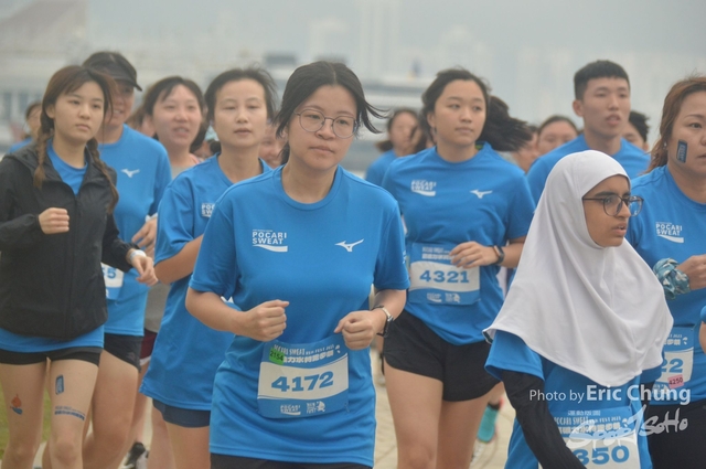 Pocari_1376