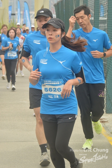 Pocari_2443
