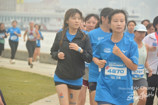 Pocari_1377