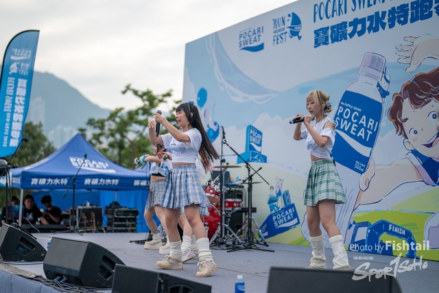 20231203-8CY00990