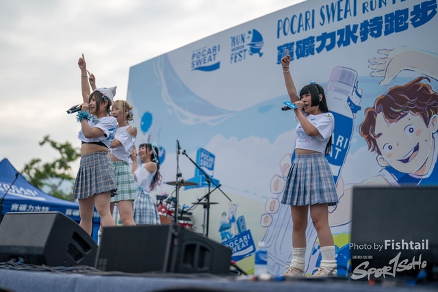 20231203-8CY00994