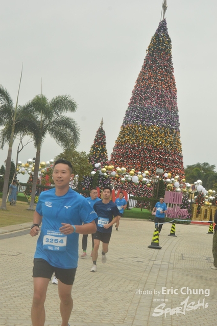 Pocari_0871