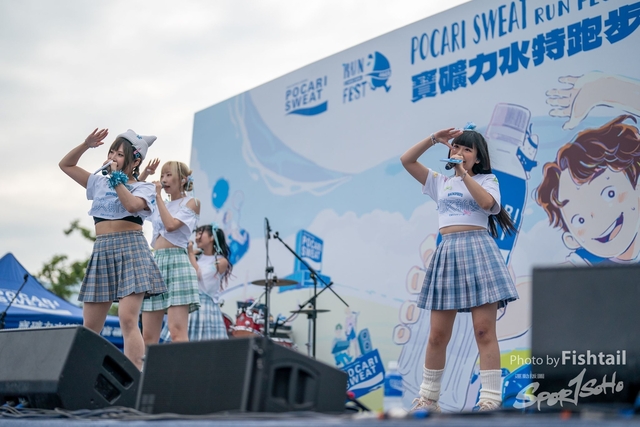 20231203-8CY00999