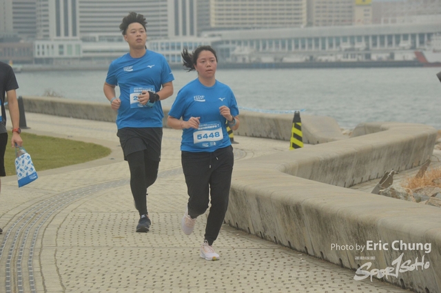 Pocari_0366