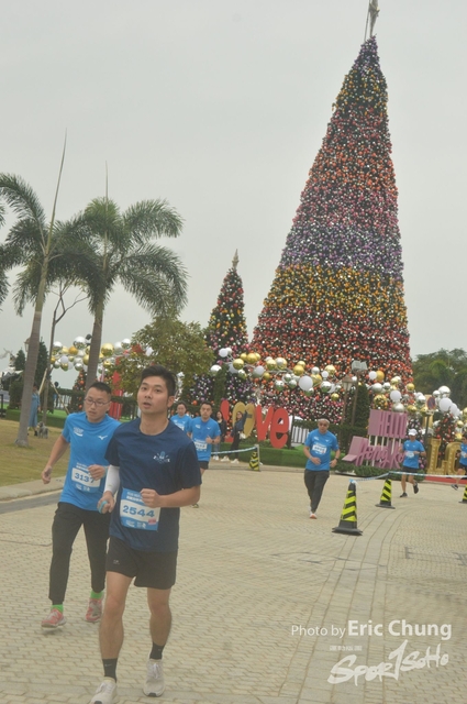 Pocari_0872