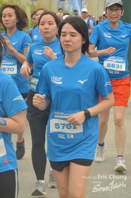 Pocari_2446