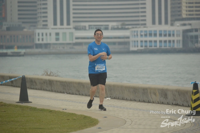Pocari_0367