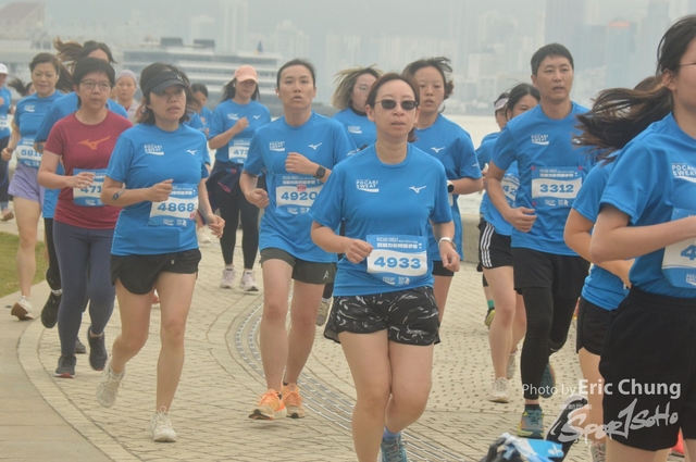 Pocari_1380