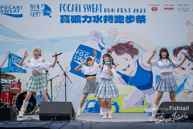 20231203-8CY01005