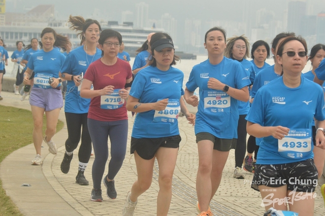 Pocari_1381