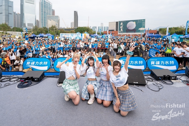 20231203-8CY01009