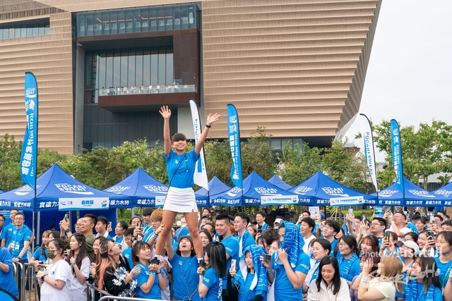20231203-8CY01020